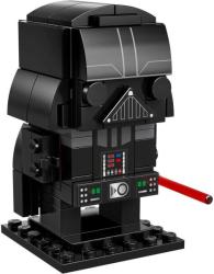 LEGO® BrickHeadz - Star Wars™ - Darth Vader (41619)