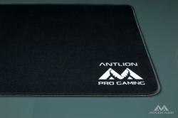 Antlion Audio Pro Gaming (GDL-428)