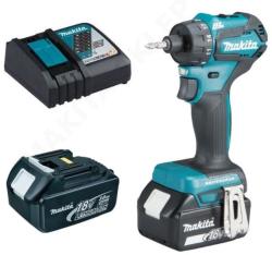 Makita DDF083RFE