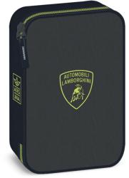 Ars Una Lamborghini többszintes tolltartó (91348357)