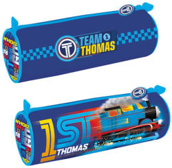 Starpak Thomas és barátai - Team Thomas hengeres tolltartó (355015)
