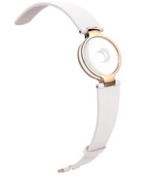 amazfit moon