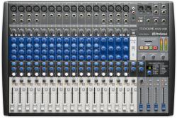 PreSonus Studiolive AR22