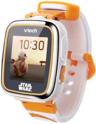 VTech Star Wars BB-8