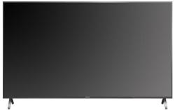 TCNOUMT N2QAYB001180 Telecomando Compatibile Con Panasonic LCD HD TV TX-40GX700E TX-43FX633E TX-49FX620E TX-50GX820E TX-65FX600E N2QAYB001212 Panasonic N2QAYB001180 TV Telecomando Di Ricambio
