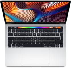 Apple MacBook Pro 13 MR9V2