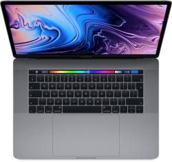 Apple MacBook Pro 15 Mid 2018 MR932