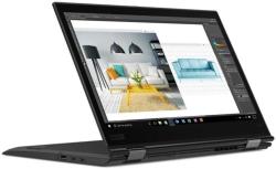Lenovo ThinkPad X1 Yoga Gen 3 20LD002MGE