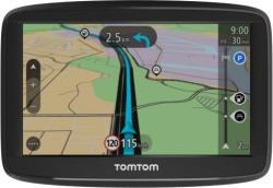 TomTom Start 42 (1AA4.002.02)