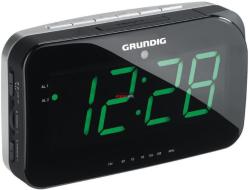 Grundig Sonoclock 490