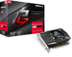 X1650PRO 512MB DDR2 DRIVERS PC X1650PRO 512MB DDR2 WINDOWS 10 DRIVERS DOWNLOAD