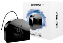 FIBARO Z-Wave Dimmer 2