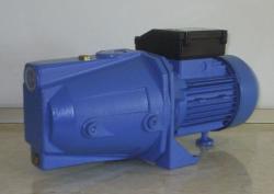 Water Technologies WJ 100M