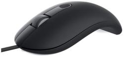 Dell MS819 (570-AARY) Mouse