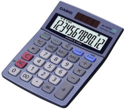 Casio MS-120TER