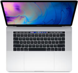 Apple MacBook Pro 15 Mid 2018 MR972
