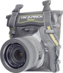 DiCAPac WP-S5