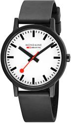 Mondaine MS1.41110.RB