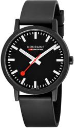 Mondaine MS1.41120. RB Ceas