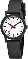 Mondaine MS1.32110.RB