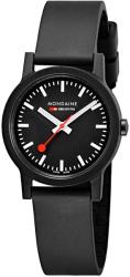 Mondaine MS1.32120. RB