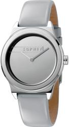 Esprit ES1L019L0025 Ceas