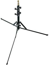 Manfrotto Nano (5001B)