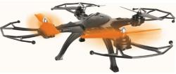 GOCLEVER Predator FPV PRO
