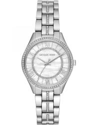 Michael Kors MK3900