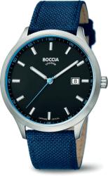 Boccia 3614-02