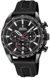 Festina F20351/3