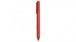 Microsoft Surface Pen (4EY-00002)