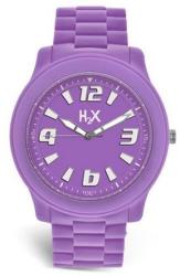 Haurex SL381XL1