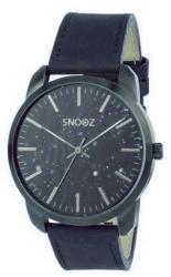 SNOOZ SAA1044-60 Ceas