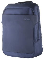 Samsonite Network Laptop Backpack 16.4