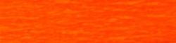  Krepp papír 50x200cm narancs (M22001600) (M22001600)