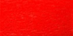  Krepp papír 50x200cm cseresznye piros (M22001426) (M22001426)
