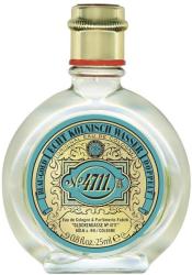 4711 Original EDC 25 ml