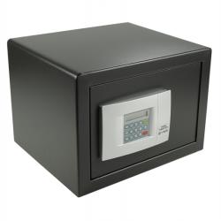 Burg Wächter Seif de mobilier PointSafe P2 E