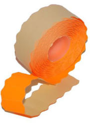Koehler Role de pret 26x16 mm color