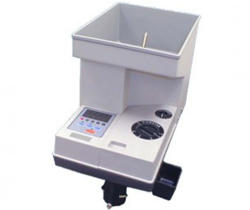 Fiscal Online Masina de numarat bancnote NB270