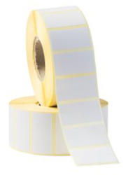 Koehler Role de etichete termice 40x46 mm