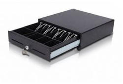 Datecs Sertar de bani Mediu HS-330A