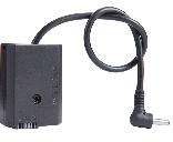 MOZA AC01 Power Supply Connector for Sony