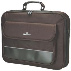 Manhattan Empire 17 421560 Geanta, rucsac laptop