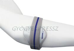  THUASNE EPI-MED 4800 Teniszkönyök pánt