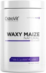 Ostrovit Supreme Pure Waxy Maize 700g Natur