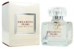 Tommy Hilfiger Dreaming Pearl EDT 100 ml
