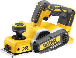 DEWALT DCP580P2-QW