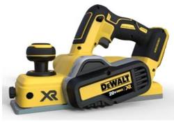 DEWALT DCP580N-XJ Rindea electrica